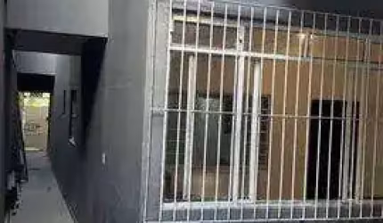 Excelente Casa - Jaguaribe, Osasco / SP