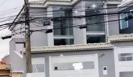 Excelente Casa - Osasco, SP