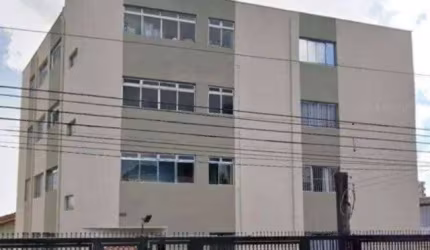 Lindo Apartamento - Santo Antônio, Osasco / SP