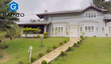 Casa Nova São Paulo (Condominio)