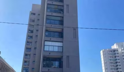 Apartamentos a pronta entrega - Quitaúna, Osasco