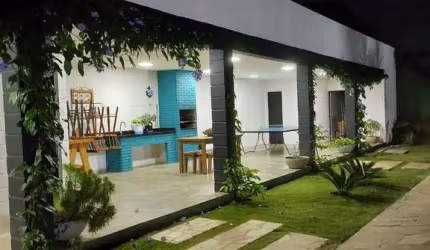 Linda Chácara - Laranjeiras, Itu - SP