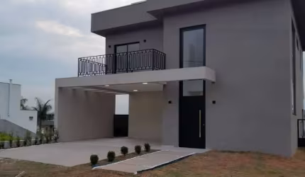 Excelente Casa - Cotia, SP