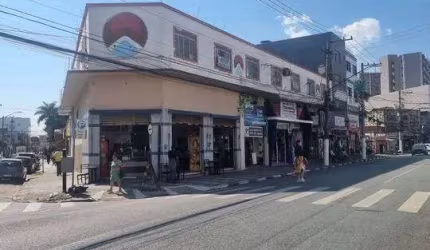 Sobre Loja - Centro, Osasco, SP