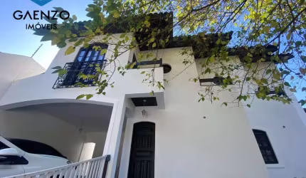 Excelente Casa - Parque dos Príncipes, São Paulo /SP