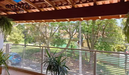 Excelente Sobrado - Jaguaribe, Osasco / SP