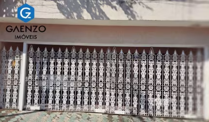 Excelente Sobrado - Metalúrgicos, Osasco / SP