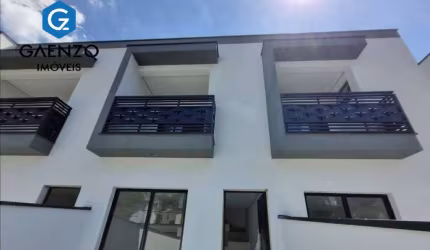 Lindas Casas - Osasco / SP