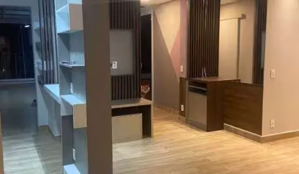 Apartamento - Continental, Osasco / SP