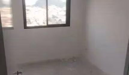 Apartamento - KM18, Osasco / SP