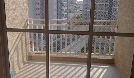 Apartamento Anunciata santa Lucia