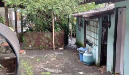 Casa com Terreno - Bela Vista, Osasco / SP