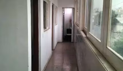 Prédio Comercial - km 18, Osasco / SP