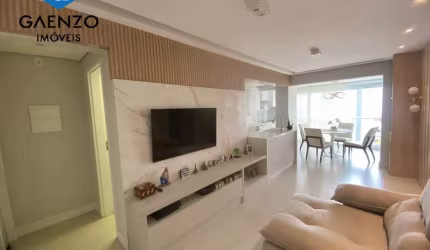 Apartamento - Vila Osasco, Osasco / SP