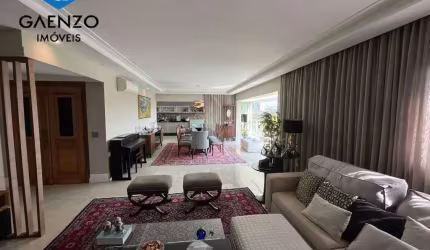 Apartamento - Vila Yara, Osasco / SP