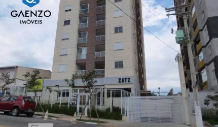 Apartamento Bela Vista
