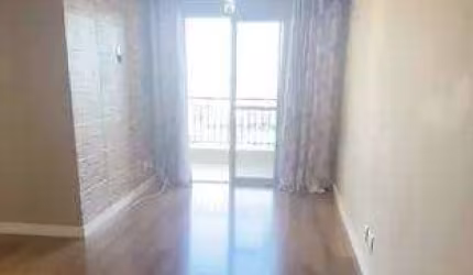 Apartamento - Rochdale, Osasco / SP
