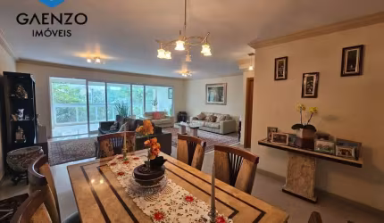 Apartamento - Alphaville, Barueri / SP