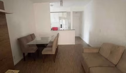 Apartamento - Presidente Altino, Osasco / SP