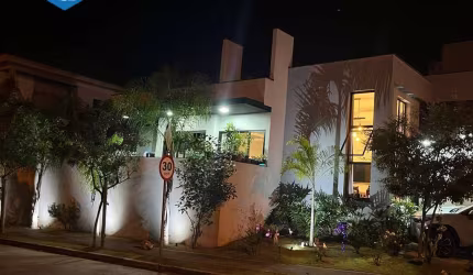 Casa em Condomínio - Sorocaba, SP