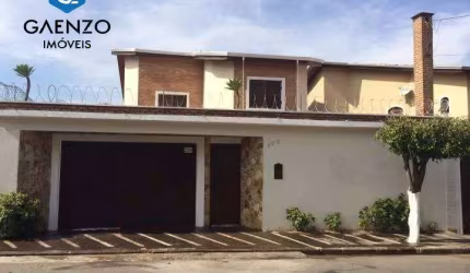 Casa - Bussocaba, Osasco / SP