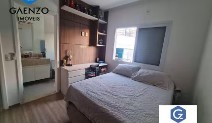 Casa New Ville
