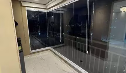 Apartamento - Barueri / SP