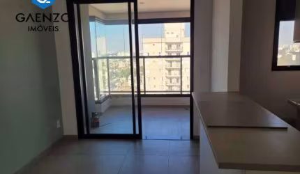 Apartamento - Vila Yara, Osasco / SP