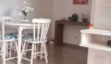 Apartamento - Bela Vista, Osasco / SP