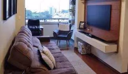 Apartamento - Vila Yara, Osasco / SP