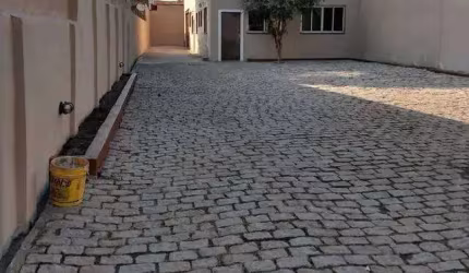 Galpão - Presidente Altino, Osasco / SP