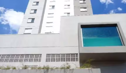 Apartamento - Pestana, Osasco / SP