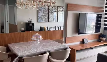 Apartamento - Centro, Osasco / SP