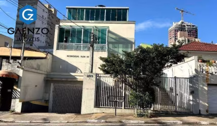 Casa - Vila Osasco, Osasco / SP