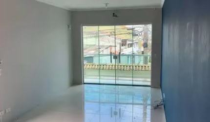 Casa - Cipava, Osasco / SP
