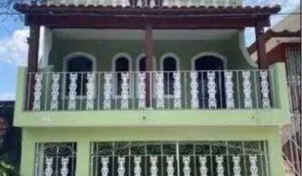 Casa - Jardim D&amp;apos;Abril, Osasco / SP