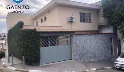 Casa - Veloso, Osasco / SP