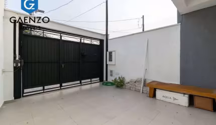 Casa - Jardim D&amp;apos;Abril, Osasco / SP