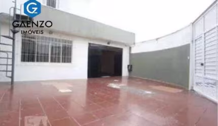 Casa - Bela Vista, Osasco / SP