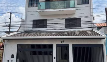 Casa - Centro, Osasco / SP