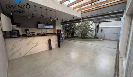 Casa - Adalgisa, Osasco / SP