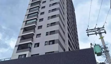 Apartamento - Presidente Altino, Osasco / SP