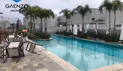 Apartamento - Centro, Osasco / SP
