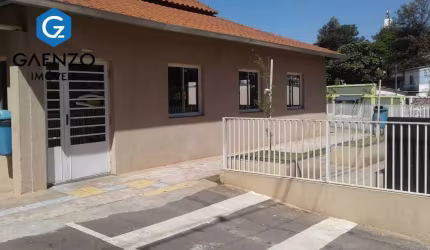 Apartamento - Novo Osasco, Osasco / SP