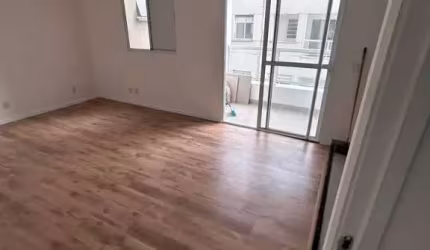 Apartamento - Padroeira, Osasco / SP