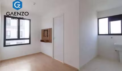 Apartamento - Altino, Osasco / SP