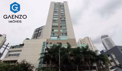 Apartamento Spa Home Plaza Resort