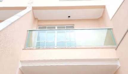 Sobrado Butantã