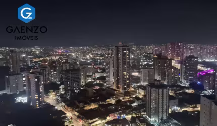 Apartamento Condominio Unicco