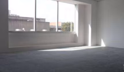 Sala Comercial - Alphaville, Barueri / SP